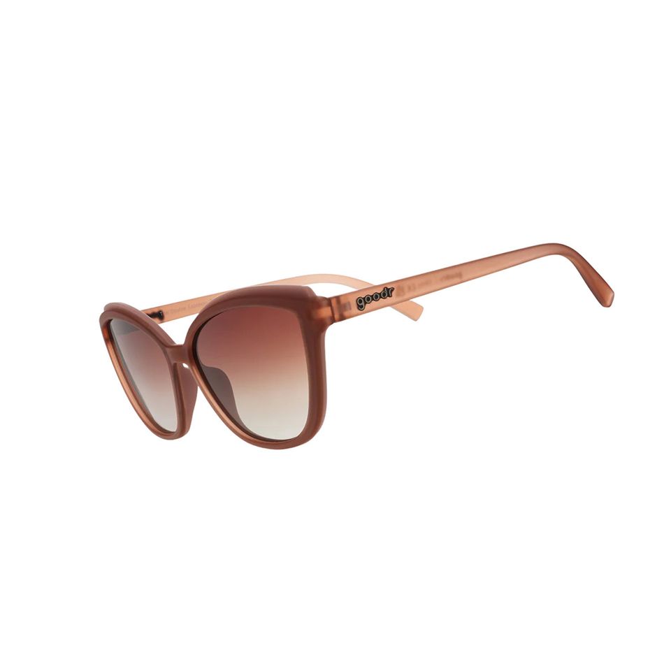 Óculos de Sol Goodr - The Double Espresso Effect Pounce G