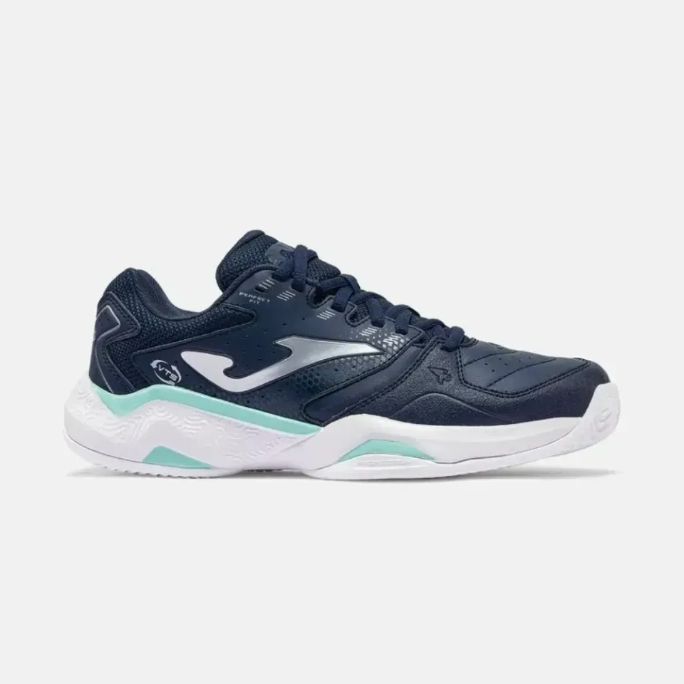 Tênis Joma Master 1000 (saibro) Masculino