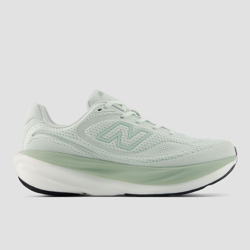 Tênis de Corrida Feminino New Balance 1080v15