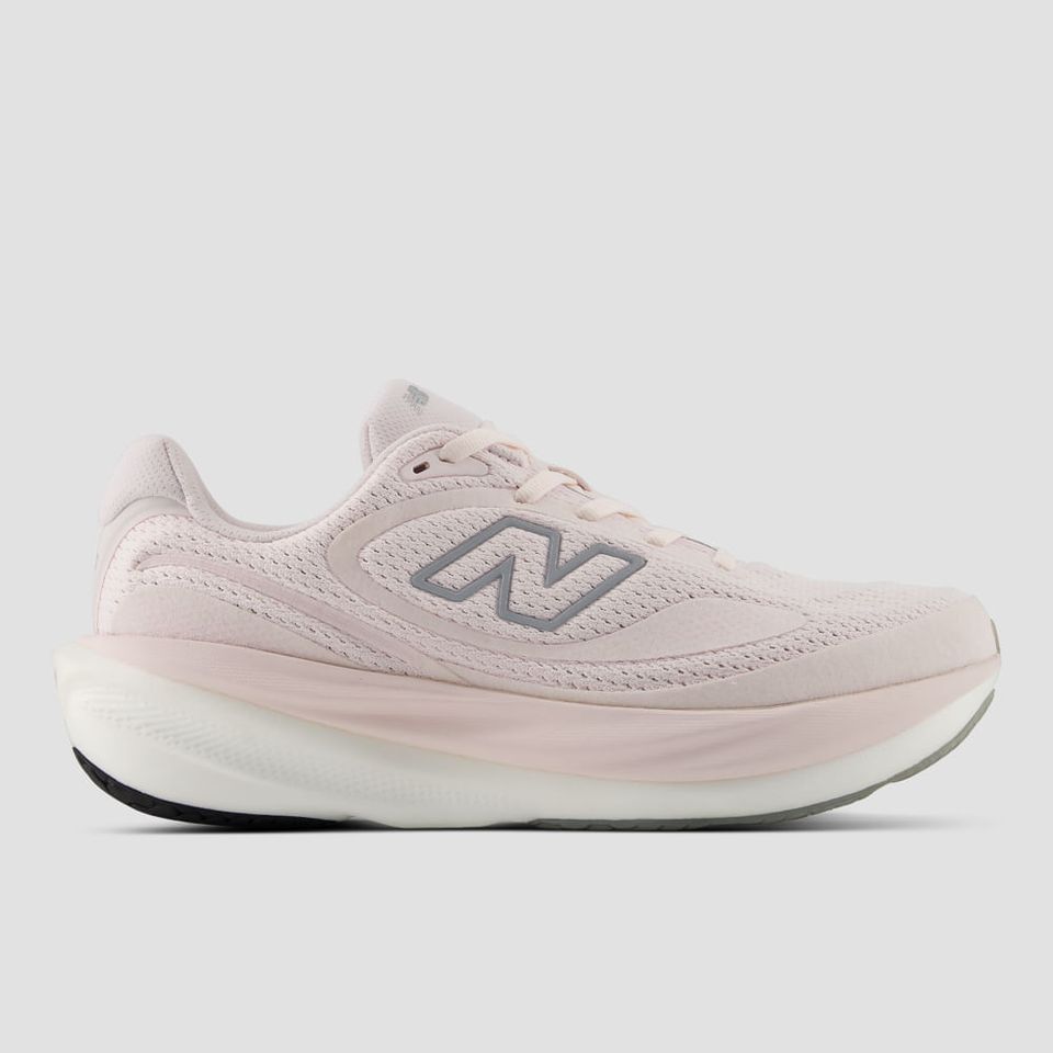 Tênis de Corrida Feminino New Balance 1080v15