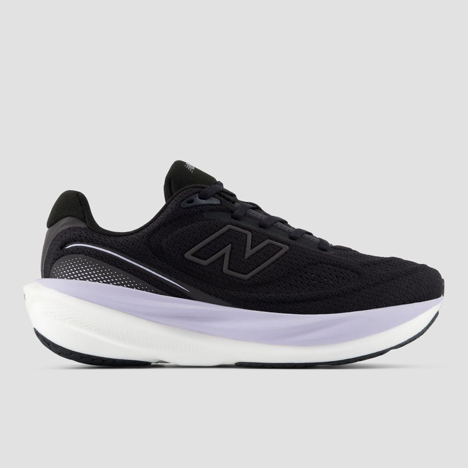 Tênis de Corrida Feminino New Balance 1080v15