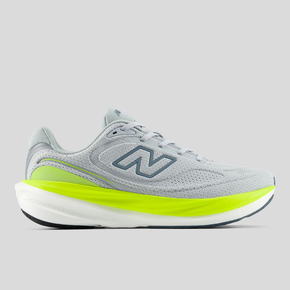 Tênis de Corrida Masculino New Balance 1080v15
