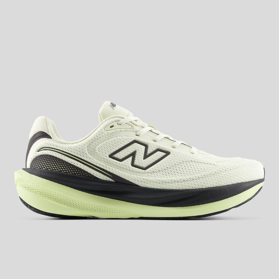 Tênis de Corrida Masculino New Balance 1080v15
