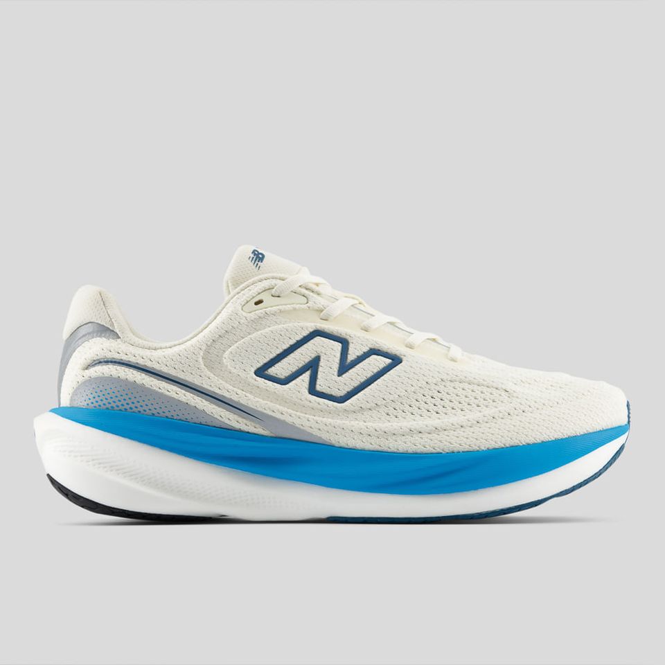 Tênis de Corrida Masculino New Balance 1080v15
