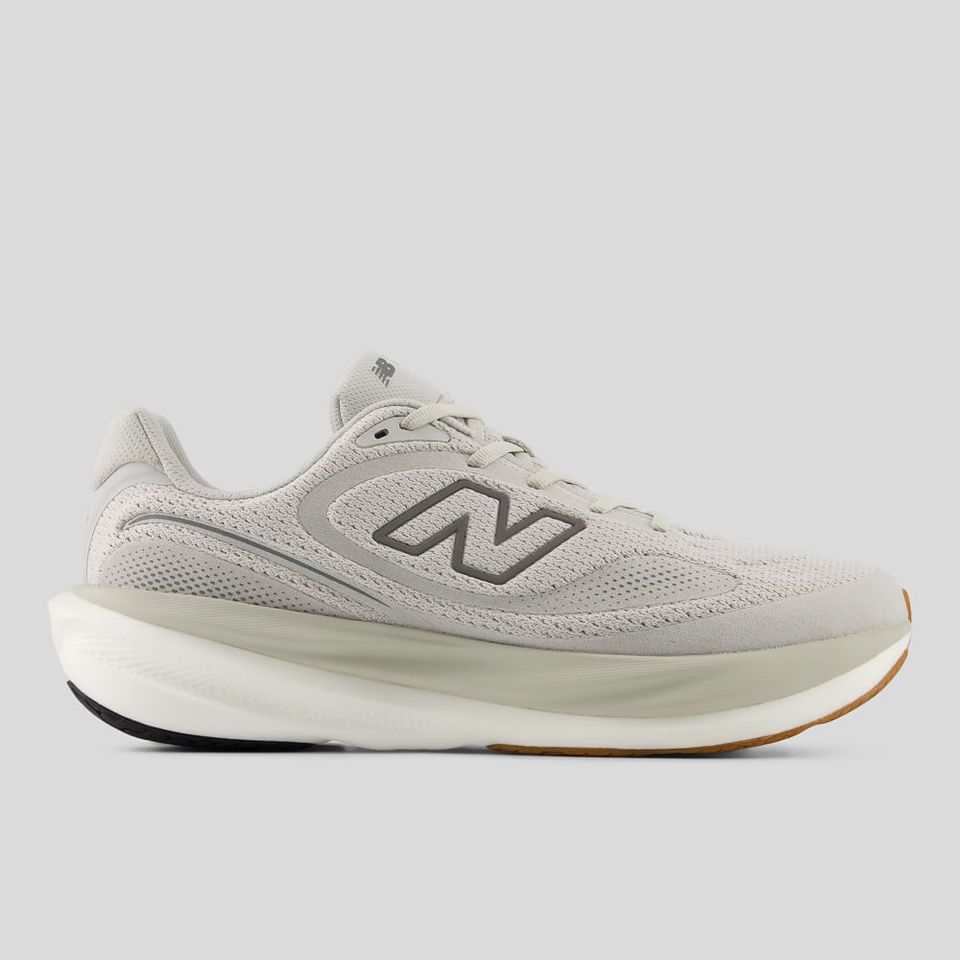 Tênis de Corrida Masculino New Balance 1080v15