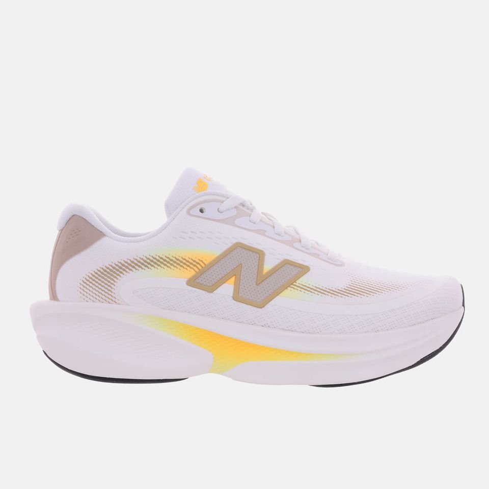 Tênis de Corrida Feminino New Balance Fresh Foam Ellipse