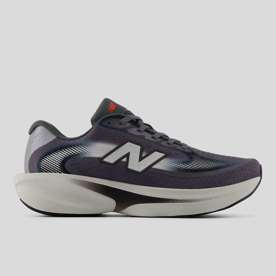 Tênis de Corrida Masculino New Balance Fresh Foam Ellipse