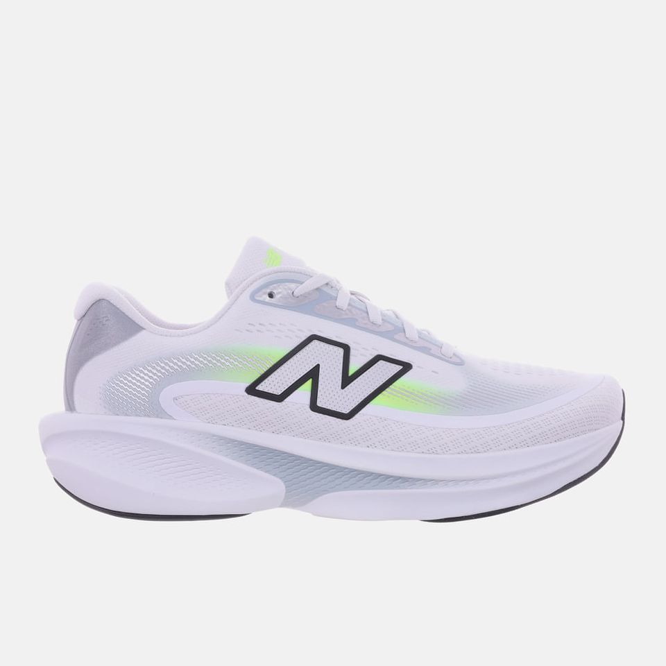 Tênis de Corrida Masculino New Balance Fresh Foam Ellipse