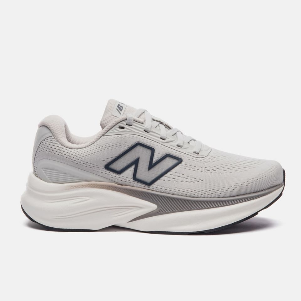 Tênis de Corrida Feminino New Balance Fresh Foam X Kaiha Road V2
