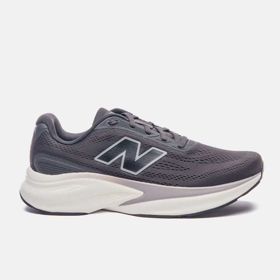 Tênis de Corrida Masculino New Balance Fresh Foam X Kaiha Road V2