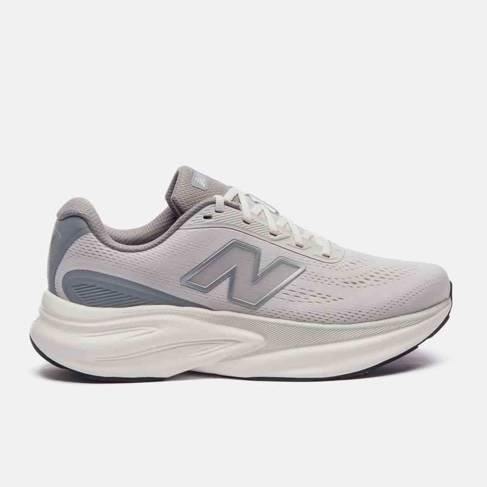 Tênis de Corrida Masculino New Balance Fresh Foam X Kaiha Road V2