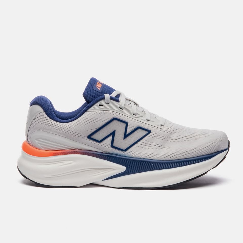 Tênis de Corrida Masculino New Balance Fresh Foam X Kaiha Road V2