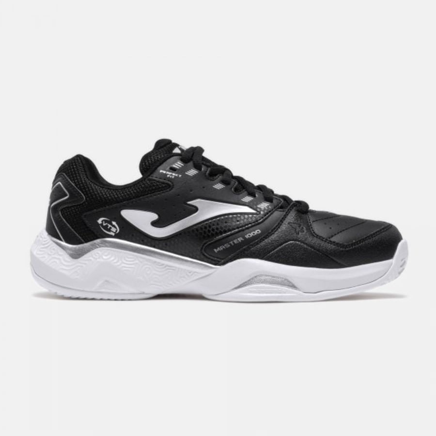 Tênis Joma Master 1000 (saibro) Masculino
