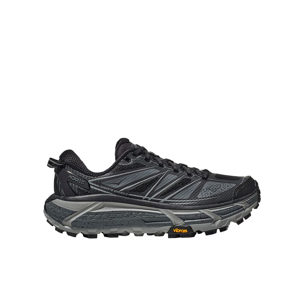Tênis de Trail  Hoka Mafate Speed 2 Unissex