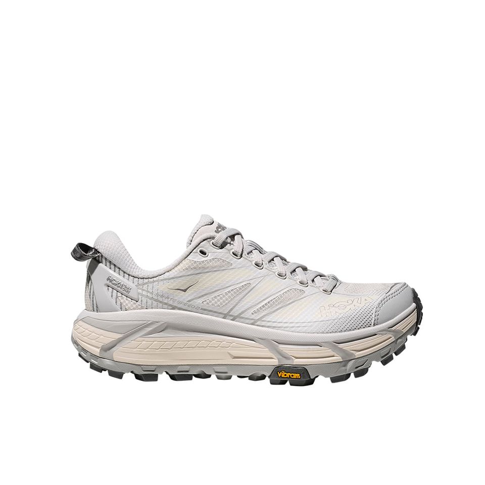 Tênis de Trail Hoka Mafate Speed 2 Unissex