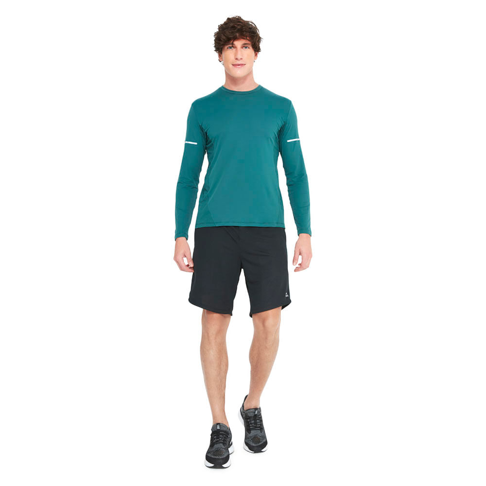 aaaa
